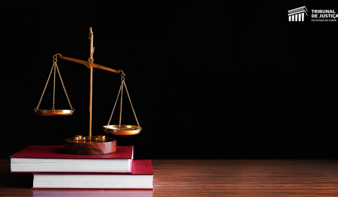 Comissão Especial vai realizar seleção pública para juízes leigos que atuarão nos Juizados Especiais