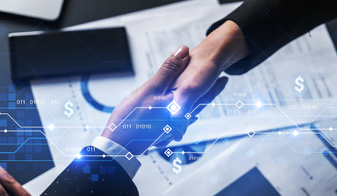 Mudança no processo de remuneração de conciliadores e mediadores visa garantir agilidade no pagamento