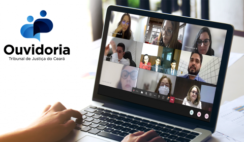 Ouvidoria do TJCE realiza audiência pública em Itapipoca para ouvir demandas da população