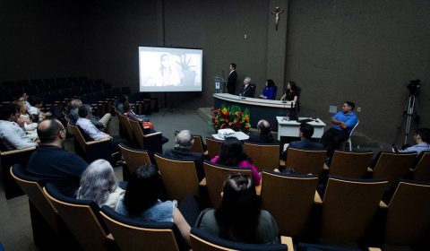“Memória Viva”: Documentário retrata a história de evolução e inovação tecnológica do Judiciário cearense