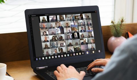 Pleno do TJCE define lista tríplice para vaga de desembargador reservada ao Ministério Público