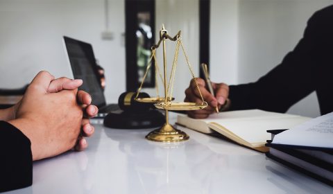 Judiciário cearense cria grupo de trabalho para agilizar audiências de custódia na Região Metropolitana de Fortaleza