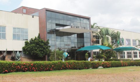 Comarca de Sobral recebe, nesta segunda-feira (09/05), duas unidades para agilizar atendimento da Justiça