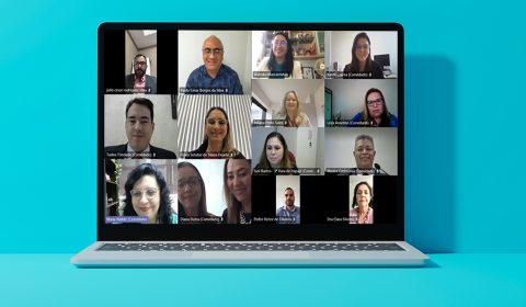 2ª Vara Cível de Itapajé é a nona unidade instalada na atual Gestão do TJCE