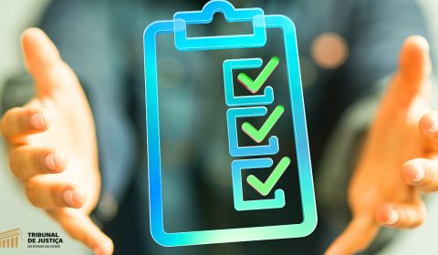 Pleno vai eleger, nesta quinta-feira, lista tríplice para vaga de desembargador reservada ao Ministério Público