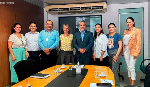 Definidos novos fluxos para laudos periciais de incidente de insanidade mental e avaliação de medida de segurança