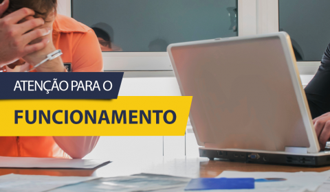 Justiça estadual vai instalar mais dois Núcleos Regionais de Custódia ainda neste mês de maio