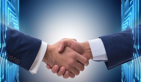 Núcleo de Soluções de Conflitos do TJCE promove 5ª palestra do Ciclo de Capacitação nesta sexta-feira, dia 13