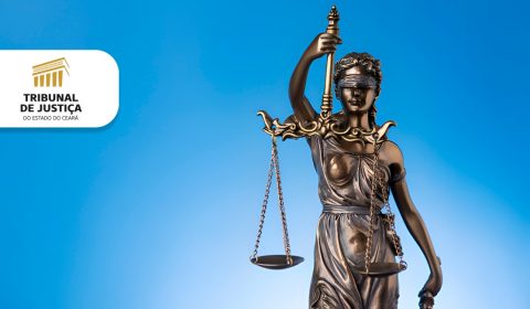 Corregedoria de Presídios de Fortaleza determina que visitas às unidades prisionais ocorram semanalmente