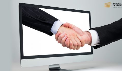 Projeto Dialogar e Conciliar realiza 30 audiências no primeiro dia de atuação