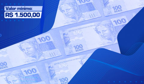 Corregedoria da Justiça propõe valor mínimo para ações de Execução Fiscal nas comarcas do Interior