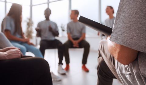 TJCE, Governo do Estado e CNJ lançam, nesta segunda-feira, Central de Vagas do Sistema Socioeducativo, programa de acompanhamento e identificação de pessoas presas