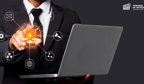 Peticionamento inicial passa a ser automático nas Varas Cíveis de Competência Residual da Comarca de Fortaleza