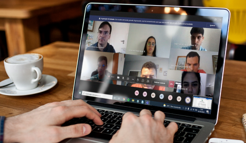 Aprovados em concurso para servidor do TJCE escolhem comarcas onde irão atuar