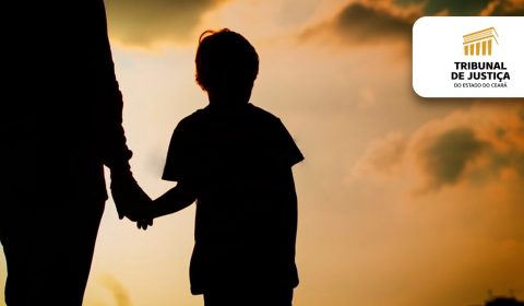 Justiça estadual assegura à mulher o direito de passar Dia das Mães com o filho