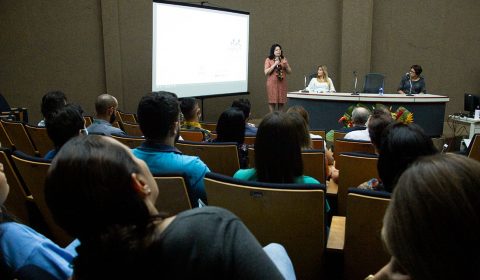 Judiciário cearense inicia projeto Direito Vivo para comemorar três anos de criação da Sejud de 1º Grau