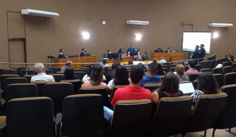 Júri popular condena motorista de aplicativo a 29 anos de prisão pela morte de namorada grávida