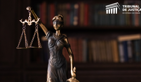 Juízes leigos: Judiciário cearense reajusta valor pago por ato homologado