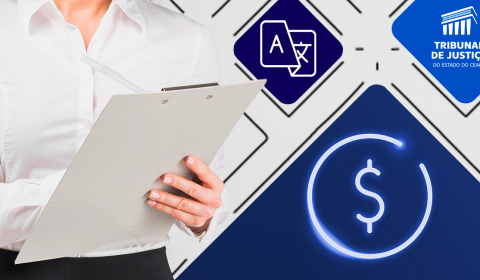 Resolução garante aplicação da nova lei de licitação e maior agilidade ao pagamento dos honorários de peritos, intérpretes e tradutores