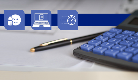 Secretaria Judiciária do TJCE adota Sistema SAJPG como ferramenta única para realização de Cálculos Judiciais