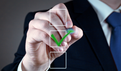 TJCE define, nesta quinta-feira, lista tríplice para jurista suplente do TRE-CE