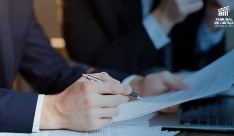 Justiça estadual realiza credenciamento para formação de cadastro de peritos, tradutores e intérpretes