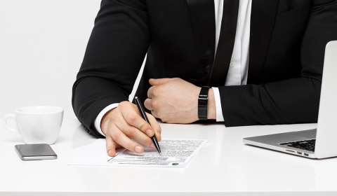 Justiça estadual determina isolamento de antiga Cadeia Pública de Quixadá