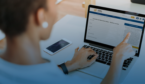 TJCE disponibiliza Repositório Online de Mulheres Juristas