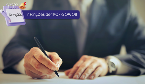 Começa na próxima segunda-feira credenciamento para interessados em atuar como advogado dativo no Poder Judiciário