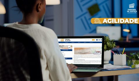 Número de certidões emitidas online pelo TJCE aumenta em 34% no primeiro semestre deste ano