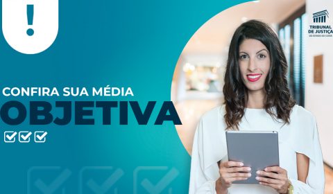 Divulgado o resultado preliminar do concurso público para Analista Judiciário do TJCE