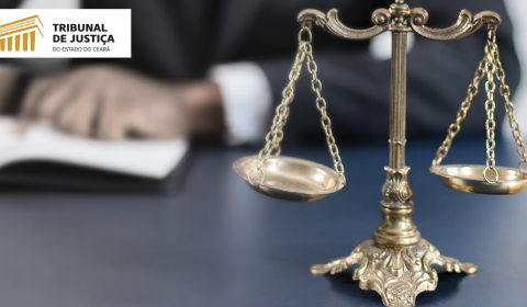 Justiça decreta prisão preventiva de acusado de tentativa de feminicídio em Boa Viagem