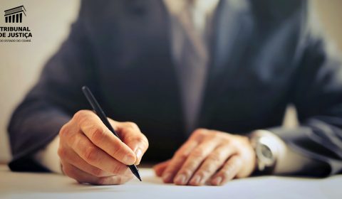 Audiências de custódia passam a ser realizadas em todas as modalidades de prisão na Comarca de Fortaleza