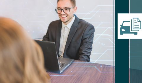 Aprovada resolução que define a exclusividade do registro de veículos para cartórios do Estado