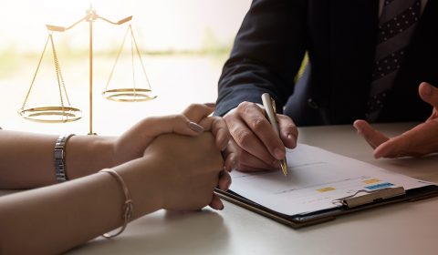 Nupemec do TJCE promove, nesta sexta-feira, palestra sobre os mecanismos autocompositivos nos Juizados Especiais Criminais