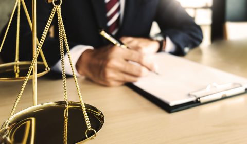 Tribunal de Justiça do Ceará vai nomear novos juízes para reforçar prestação dos serviços em comarcas do Interior