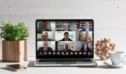 Aprovada resolução que incentiva a Participação Institucional Feminina no Judiciário cearense