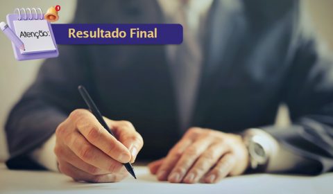 Publicada relação definitiva de profissionais aptos para atuar como advogado dativo no Judiciário