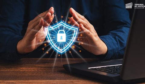 Judiciário designa equipe para monitorar incidentes à segurança da informação e garantir acesso mais confiável