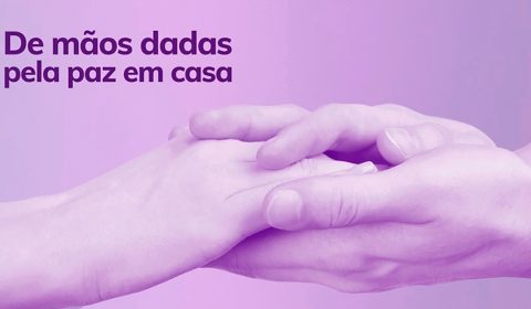 Tribunal de Justiça do Ceará leva campanha Agosto Lilás para Fiec nesta segunda-feira