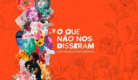Fórum Clóvis Beviláqua inicia Agosto Lilás com exposição sobre combate à violência contra mulher a partir desta segunda-feira