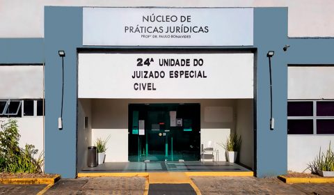 Juizado Especial Cível de Fortaleza completa dez anos com mais de 18 mil processos julgados