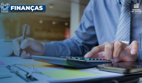 Nupemec promove 1ª Oficina de Educação Financeira nesta quarta-feira, dia 17