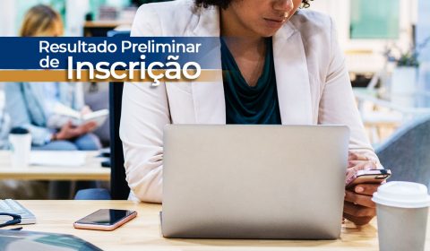 TJCE divulga resultado das inscrições para processo seletivo de juiz leigo