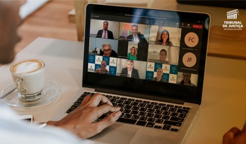 Implementação de plataforma digital vai fortalecer combate à violência doméstica no Ceará