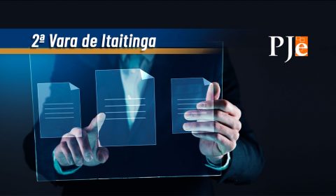 Iniciativa inédita do TJCE no país automatiza fluxo nacional de Execução Fiscal e da Fazenda Pública