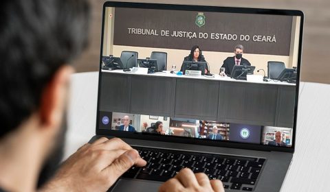 Aprovada resolução que cria Núcleo de Gerenciamento de Precedentes e Ações Coletivas no Judiciário cearense