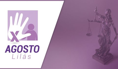 Artigo: O chamado da Justiça em defesa da mulher