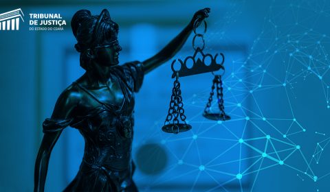 Portaria detalha redistribuição de processos e composição do acervo de Varas Empresarial, de Recuperação de Empresas e de Falências recém-criadas no TJCE