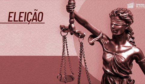 Pleno escolhe nesta quinta-feira dois juízes para cargo de desembargador do TJCE